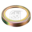 Anturirengas, ABS FEBI BILSTEIN 107446