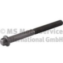 Cylinder Head Bolt BF 20080520139