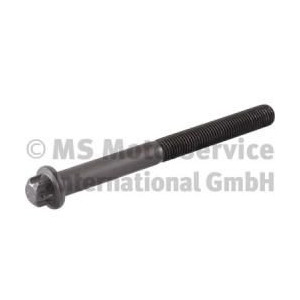 Cylinder Head Bolt BF 20080520139