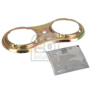 Repair Kit, brake caliper FEBI BILSTEIN 107236
