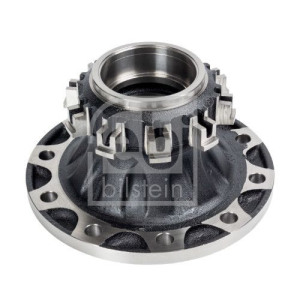 Pyörän napa FEBI BILSTEIN 179251