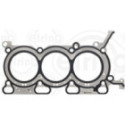 Gasket, cylinder head ELRING 833.390