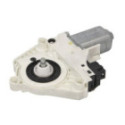 Electric Motor, window regulator PACOL SCA-WR-006