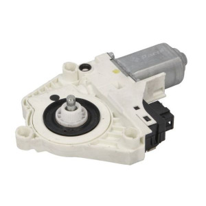 Electric Motor, window regulator PACOL SCA-WR-006