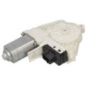 Electric Motor, window regulator PACOL SCA-WR-006