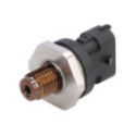 Sensor, fuel pressure ENGITECH ENT260116