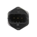 Sensor, fuel pressure ENGITECH ENT260116