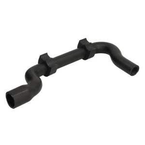 Coolant Pipe THERMOTEC SI-SC134