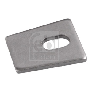 Кронштейн, цилиндр тормозных колодок FEBI BILSTEIN 06955
