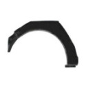 Inner Wing Panel BLIC 6504-03-9523592P