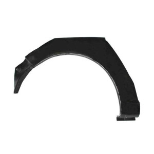 Inner Wing Panel BLIC 6504-03-9523592P