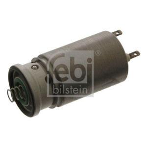 Электромагнитный клапан FEBI BILSTEIN 37996