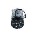 Kompressor,kliimaseade NRF 32732