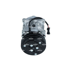 Kompressor,kliimaseade NRF 32732