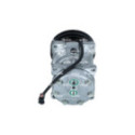 Kompressor,kliimaseade NRF 32732