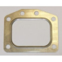 Gasket, charger ELRING 217.610