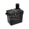 Tilt Pump, driver cab FEBI BILSTEIN 40221