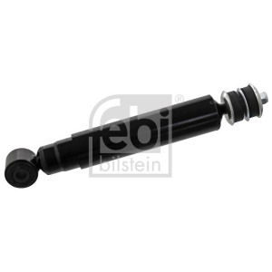 Amort FEBI BILSTEIN 20354