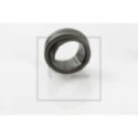 Laager,võll PE Automotive 016.152-00A
