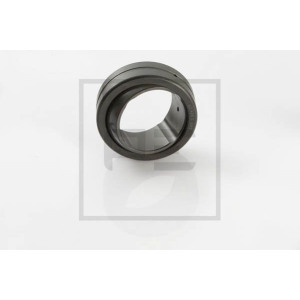 Laager,võll PE Automotive 016.152-00A