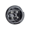 Sensor, speed FEBI BILSTEIN 103907