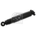Амортизатор FEBI BILSTEIN 20493