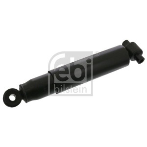 Iskunvaimennin FEBI BILSTEIN 20493