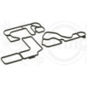 Gasket Set, water pump ELRING 872.620