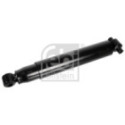 Shock Absorber FEBI BILSTEIN 172734