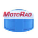 Korkki, paisuntasäiliö MOTORAD T96