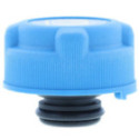 Cap, coolant tank MOTORAD T96