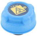 Cap, coolant tank MOTORAD T96