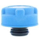 Cap, coolant tank MOTORAD T96