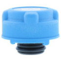 Cap, coolant tank MOTORAD T96