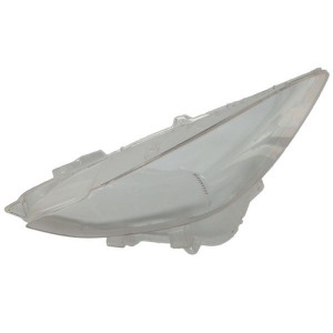 Diffusing Lens, headlight BLIC 5410-14-0756105P