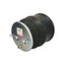 Lõõts,õhkvedrustus Magnum Technology 5002-03-0370