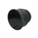 Metallipalje, ilmajousitus Magnum Technology 5002-03-0370
