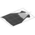 Worklight HELLA 1GA 006 876-001