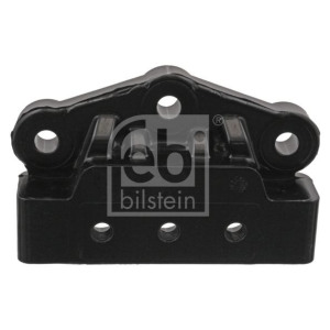 Mounting, radiator FEBI BILSTEIN 100448