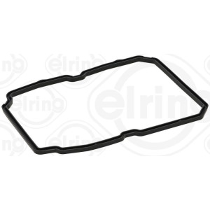 Gasket, automatic transmission oil sump ELRING 295.540