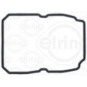 Gasket, automatic transmission oil sump ELRING 295.540