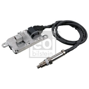 NOx Sensor, urea injection FEBI BILSTEIN 176853