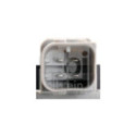 NOx-sensor, karbamiidipritse FEBI BILSTEIN 176853