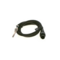 Sensor, exhaust gas temperature BOSCH 0 986 259 119