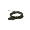 Sensor, exhaust gas temperature BOSCH 0 986 259 119