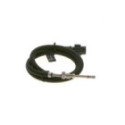 Sensor, exhaust gas temperature BOSCH 0 986 259 119