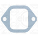 Gasket, exhaust manifold ELRING 225.126