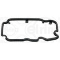 Gasket, cylinder head cover ELRING 060.600