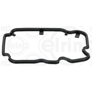 Gasket, cylinder head cover ELRING 060.600
