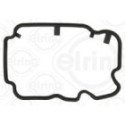 Прокладка, крышка головки цилиндра ELRING 060.600